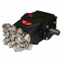 Помпа E3B2515 R