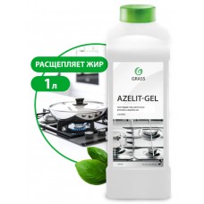 Чистящее средство GRASS "Azelit" (1 л)