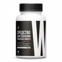 Средство в таблетках для удаления кофейных масел CUP 5 (100 шт)