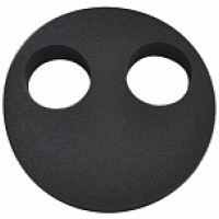 Воздушный фильтр (70л ,Baiyun)