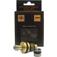 Ремкомплект клапана KIT241 для регулятора W3