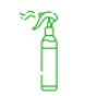 Жидкие ароматизаторы в машину (5)