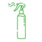 Освежители и ароматизаторы воздуха (11)