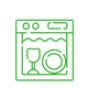 Концентрат для посудомоечных машин (4)